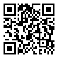 PuzzleCubesv1.2