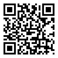 绵州先锋app官方