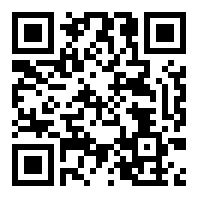 pubg国际版手游地铁逃生2.5.6