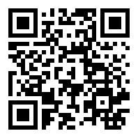 史诗战争3手机版0.8.00