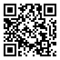 新新魔塔1.5.4