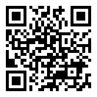 中恒益康零售app官方版v1.06