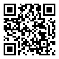贵阳公积金app官方版