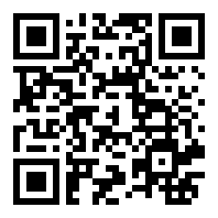 生存战争蚁巢v1.0