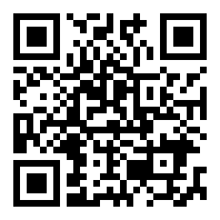 逃跑吧少年白云辅助v8.15