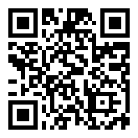 飞屋消消消v1.0.0