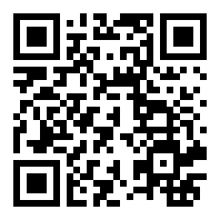 世界网球Online2019(WorldTennisOnlineGames:FreeSportsGames2019