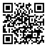 驰泰Artset4绘画app手机版2.0.0