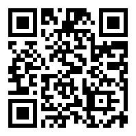 遇恋单身恋爱交友app最新版v2.0.2