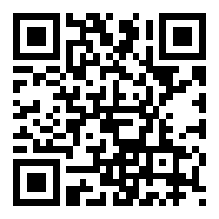 班班幼儿园3飞天版v1.0