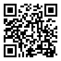 天使医生端proapp健康管理官方版v2.2.0