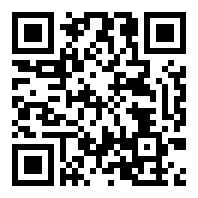 手机QQ8.1.5内测版下载v8.9.55