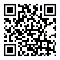 顶风出行极速版app2023版v5.50.2.0001