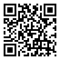 不可能的重型卡车轨道模拟器v0.4安卓版
