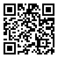 抖音出的剪辑软件app(剪映