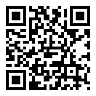 来尼医生app