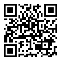 驰泰Artset4v2.0.0