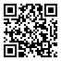 随心选v8.7.4