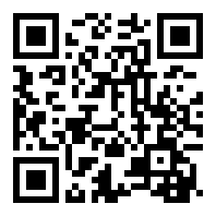 传奇英雄999亿钻石版v10.0.0