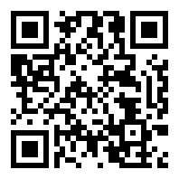 小黑学习app官方版v1.5.2.1