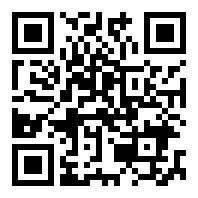 书签地球v2.1.3