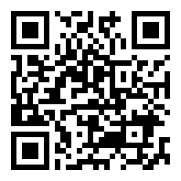 运满满司机版下载app
