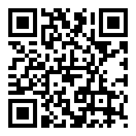 多人停车场2023最新破解版中文v4.8.8.3