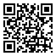 灵感岛app安卓下载最新版1.2.4