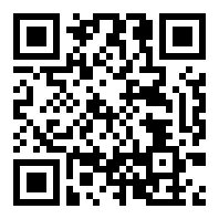 易加油app