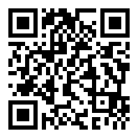 连心生活app