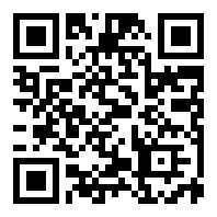 奶茶聊天软件下载app安卓版v1.0.0