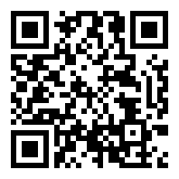 play商店v35.8.12
