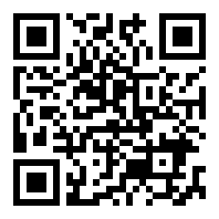 地铁逃生闪电侠辅助器v1.84.00