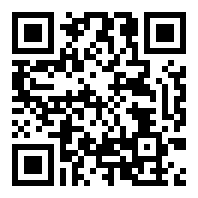 房东模拟器最新版破解版v2.6.4