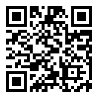 盛迭商城app官方版1.0.1
