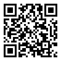 步步有赏app