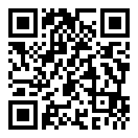 跳上出租车v1.0.3