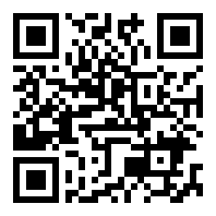 机器人变形汽车人v1.1