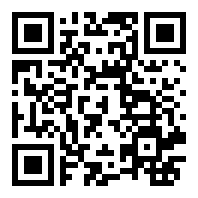 美颜修图相机app
