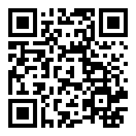 切片跑步挑战v1.0