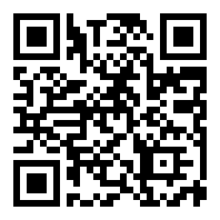 房间的秘密v1.6.0.a0a39079