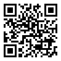 亿和堂商城app官方版v1.0.0