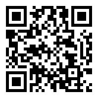 linkedin国际版