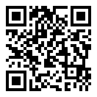 九帝攻速火龙微变传奇v4.3.3