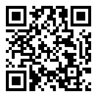 辉辉爱爆炸游戏安卓手机版v1.0