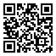 nekopara1.0.0.0