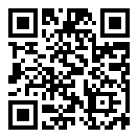 AI工具箱