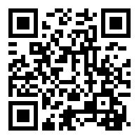 慧学星学生端v1.5.4
