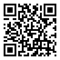 老六去找茬v1.0.0