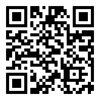 泽大云联app